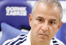 fenerbahce istiyordu 40 milyon euroya transfer oluyor z5rJ8NFK