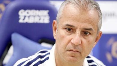Fenerbahçe istiyordu! 40 milyon euro'ya transfer oluyor 14 fenerbahce istiyordu 40 milyon euroya transfer oluyor z5rJ8NFK
