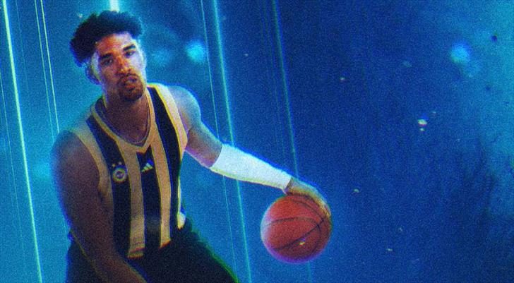 Fenerbahçe, Johnny Juzang’i kadrosuna kattı 3 fenerbahce johnny juzangi kadrosuna katti