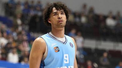 fenerbahce johnny juzangi transfer etti U8UnHZqe