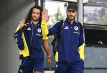 fenerbahce kafilesi grazda 9JjWQV82