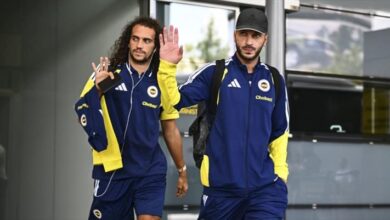 fenerbahce kafilesi grazda 9JjWQV82