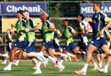 fenerbahce kafilesi zabrzede K75gZ9MW