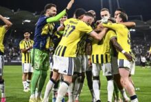 fenerbahce kasasini doldurdu lyonu da elerse 66iIRLgw