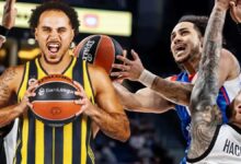 fenerbahce larkini resmen acikladi eJJ4mL1r