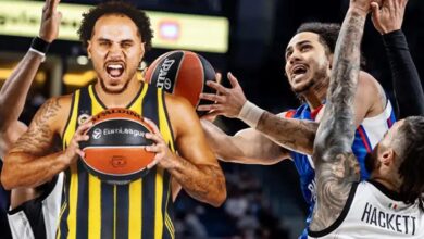 Fenerbahçe Larkin'i resmen açıkladı 4 fenerbahce larkini resmen acikladi eJJ4mL1r