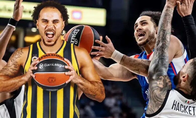 Fenerbahçe Larkin'i resmen açıkladı 1 fenerbahce larkini resmen acikladi eJJ4mL1r
