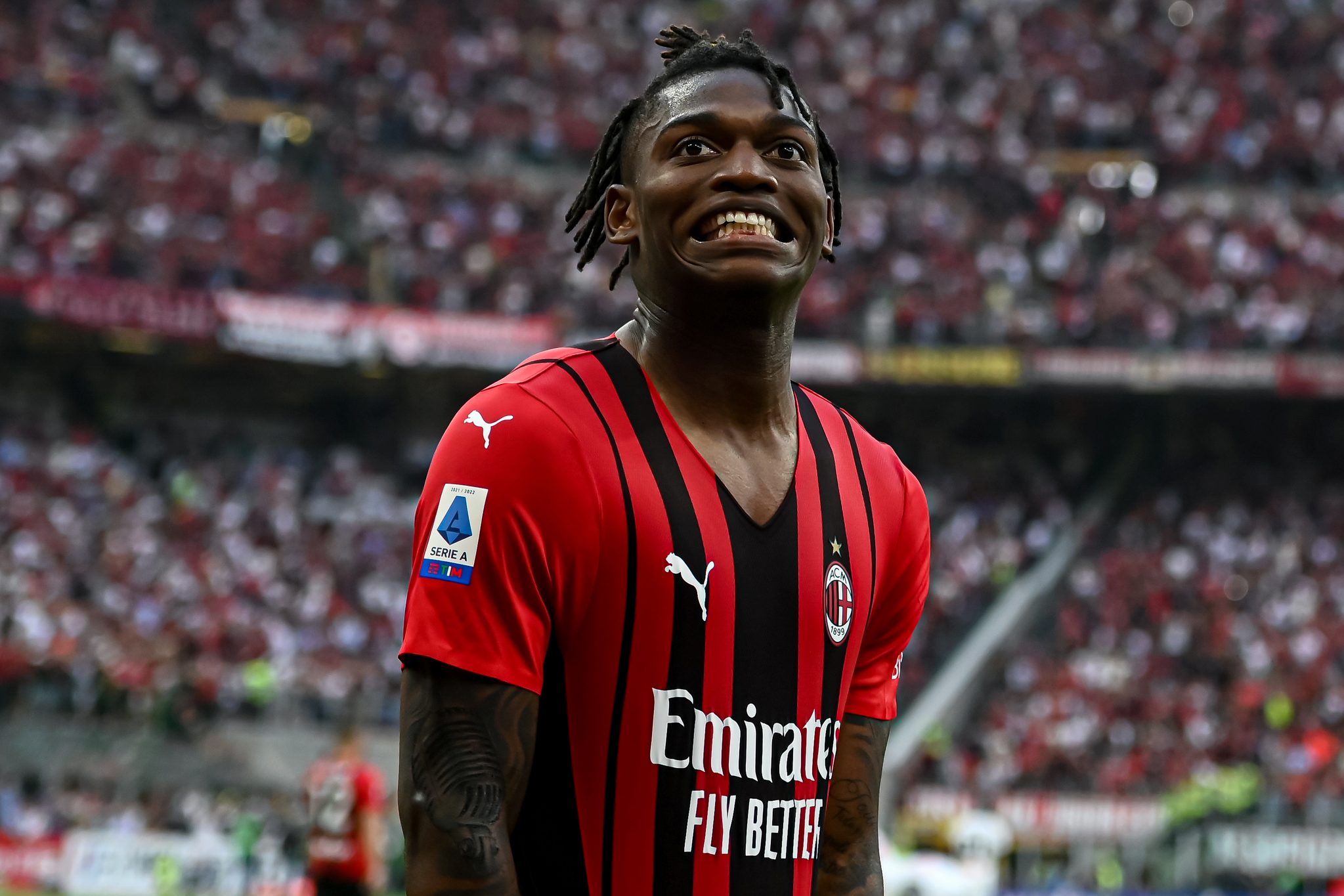 fenerbahce leao icin 2 teklifini hazirliyor transferdeki flas gelismeyi italyanlar duyurdu 4 f3drdKFq