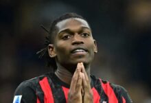 fenerbahce leao icin milanoda iste o manzara Nrq5mugh