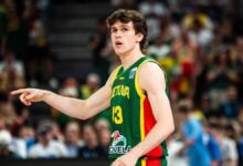 fenerbahce litvanyali basketbolcu ignas sargiunasi transfer etti J2SDDTeP