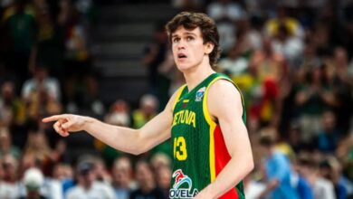fenerbahce litvanyali sutor ignas sargiunasi renklerine bagladi VMEcQY8J