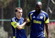 fenerbahce lyon macina hazir EPhiwIXv