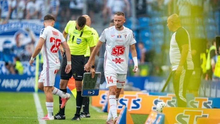 Fenerbahçe maçı öncesi paramparça oldular! Yıldız oyuncu 2 ay yok 4 fenerbahce maci oncesi paramparca oldular yildiz oyuncu 2 ay yok 2
