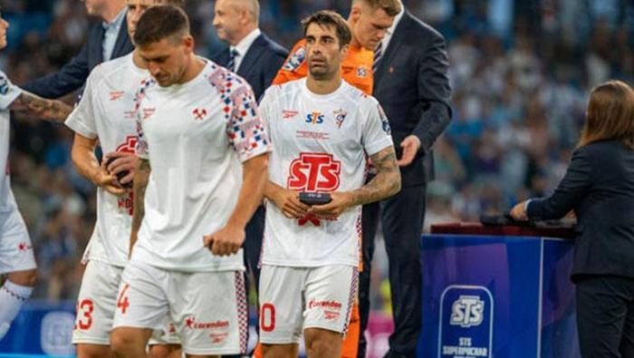 Fenerbahçe maçı öncesi paramparça oldular! Yıldız oyuncu 2 ay yok 5 fenerbahce maci oncesi paramparca oldular yildiz oyuncu 2 ay yok 3 PP71QvlJ