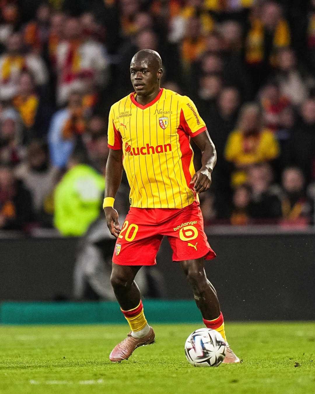 fenerbahce malang sarr icin teklif yukseltti iste pazarliklarda son durum 2 bvf6qP3M