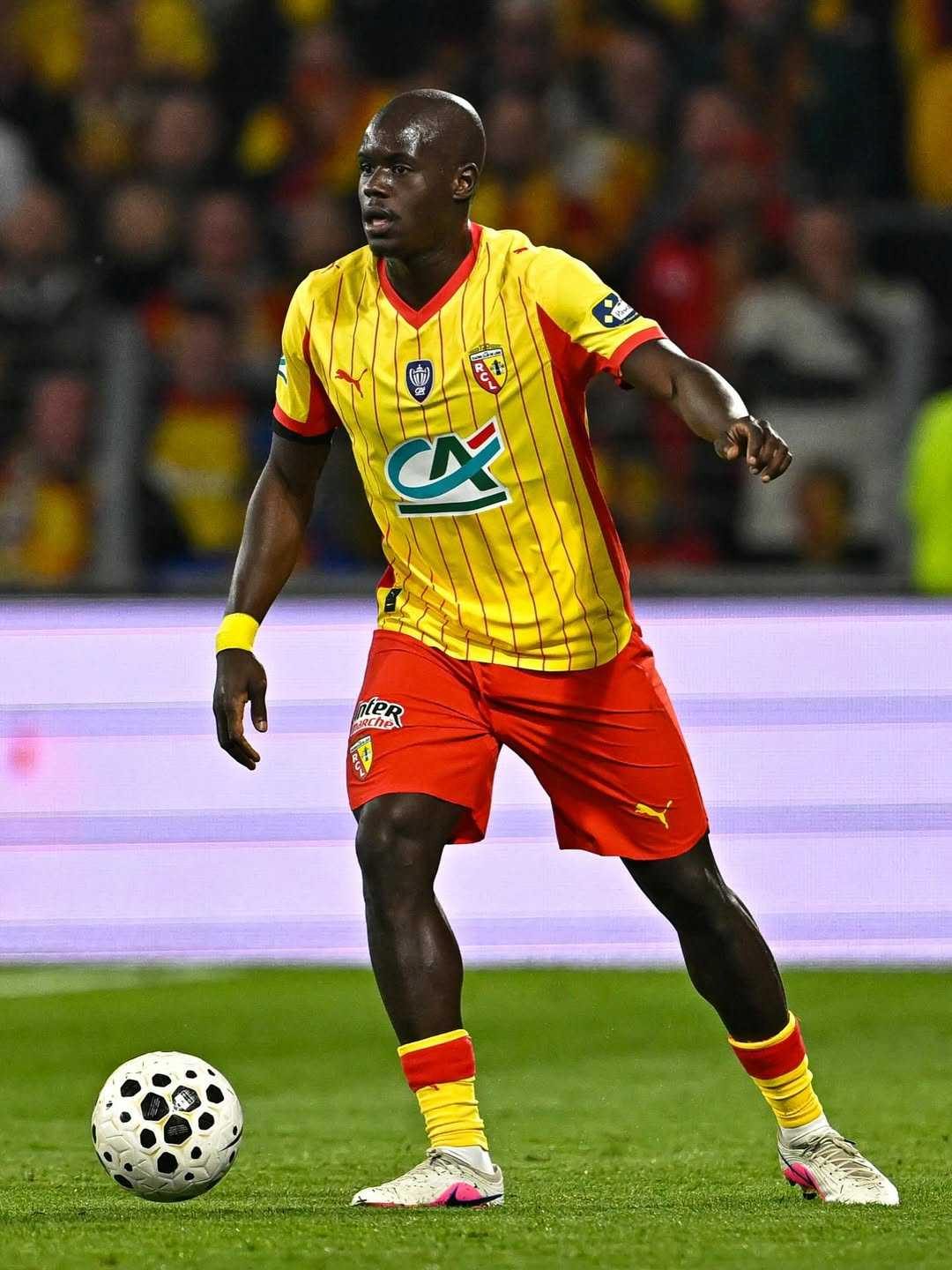 fenerbahce malang sarr icin teklif yukseltti iste pazarliklarda son durum 3 14IURpCt