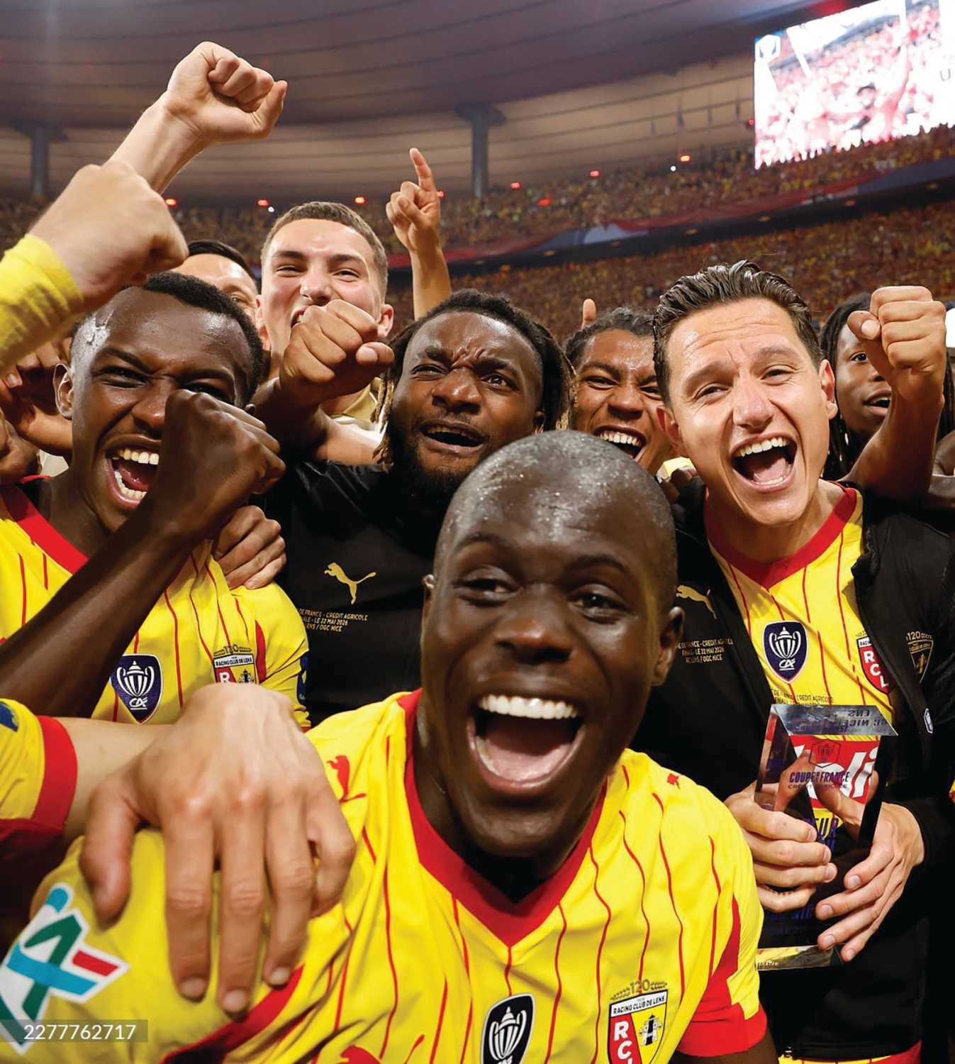 fenerbahce malang sarr icin teklif yukseltti iste pazarliklarda son durum 4 OQwwiavX