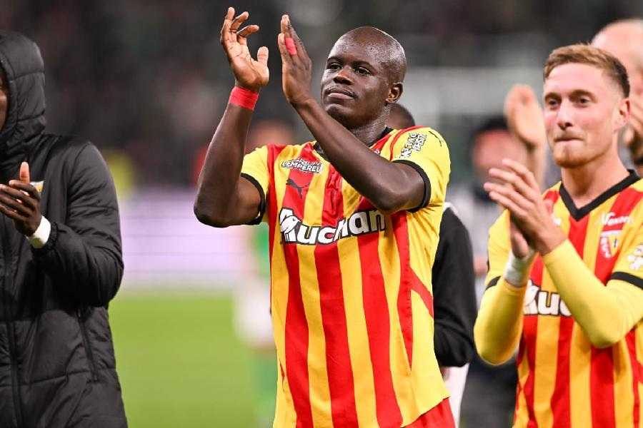 fenerbahce malang sarr icin teklif yukseltti iste pazarliklarda son durum 6 lTnyGHjW