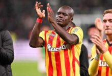 Fenerbahçe Malang Sarr için teklif yükseltti! İşte pazarlıklarda son durum 19 fenerbahce malang sarr icin teklif yukseltti iste pazarliklarda son durum QXpGUlmK
