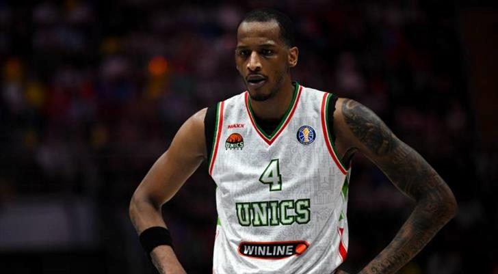 fenerbahce marcus binghami kadrosuna katti