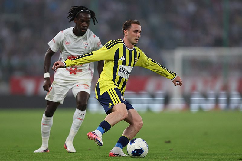 fenerbahce marcus rasford transferi icin dev bir butce ayirdi 0 mm9ljadi