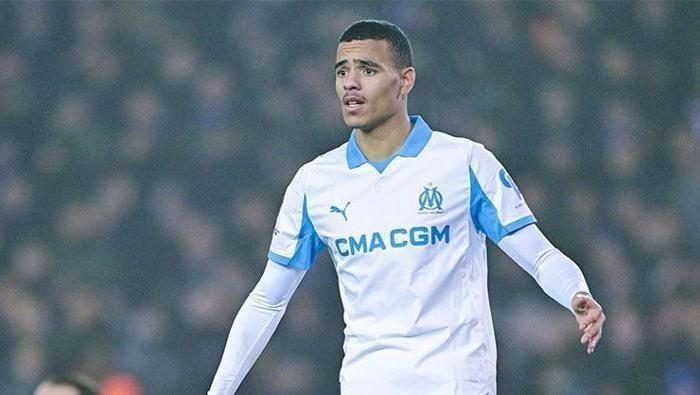 Fenerbahçe, Mason Greenwood için servet önerdi! Transferde bomba... 5 fenerbahce mason greenwood icin servet onerdi transferde bomba 3 ueQwINQT