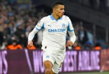 Fenerbahçe, Mason Greenwood transferinde mutlu sona ulaştı! 12 fenerbahce mason greenwood transferinde mutlu sona ulasti KAREvYhF