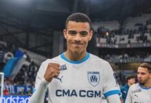 fenerbahce mason greenwood transferini bitirdi 9uwchnhg