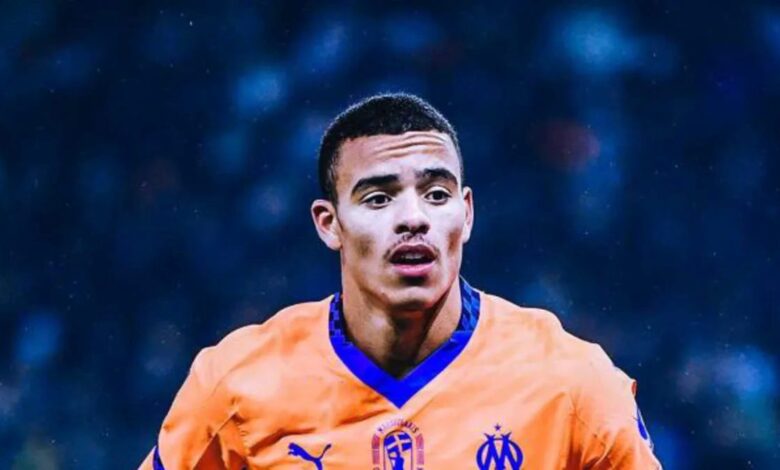 Fenerbahçe Mason Greenwood transferini bitirdi 1 fenerbahce mason greenwood transferini bitirdi rwuYbgyH