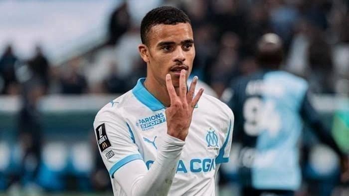 fenerbahce mason greenwooda imza attiriyor transferde son dakika 0 MJIBGQOA