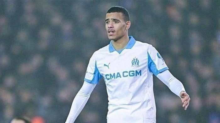 fenerbahce mason greenwooda imza attiriyor transferde son dakika 3 eO5Cptc6