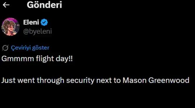 Fenerbahçe, Mason Greenwood'a kavuşuyor! Transfer uçağı havalandı, büyük hazırlık... 2 fenerbahce mason greenwooda kavusuyor transfer ucagi havalandi buyuk hazirlik 0 w2RUKpgj