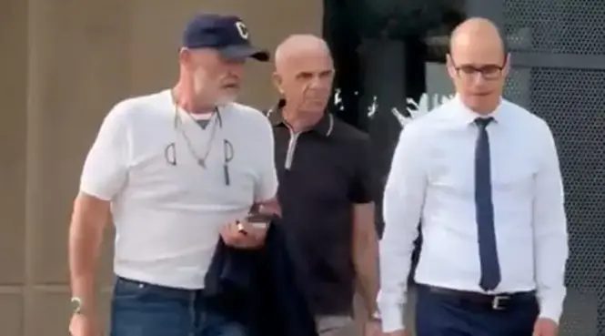 Fenerbahçe, Mason Greenwood'a kavuşuyor! Transfer uçağı havalandı, büyük hazırlık... 6 fenerbahce mason greenwooda kavusuyor transfer ucagi havalandi buyuk hazirlik 4
