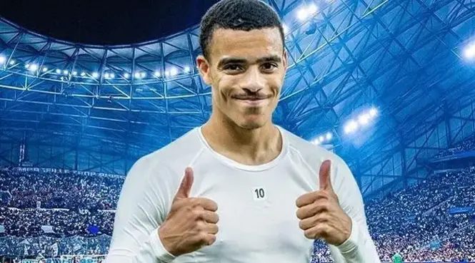 Fenerbahçe, Mason Greenwood'a kavuşuyor! Transfer uçağı havalandı, büyük hazırlık... 7 fenerbahce mason greenwooda kavusuyor transfer ucagi havalandi buyuk hazirlik 5 IwBPraHB