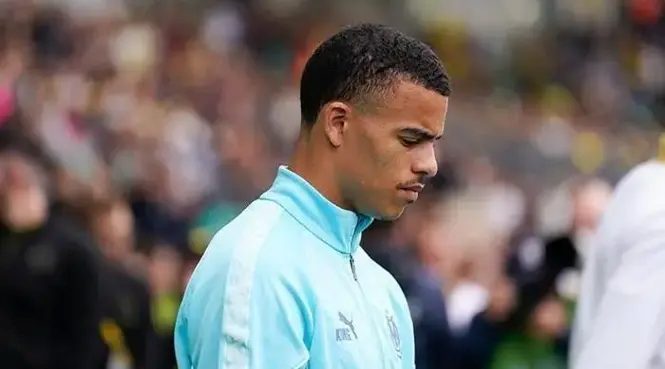 Fenerbahçe, Mason Greenwood'a kavuşuyor! Transfer uçağı havalandı, büyük hazırlık... 8 fenerbahce mason greenwooda kavusuyor transfer ucagi havalandi buyuk hazirlik 6 DgWpQDAr