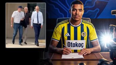 fenerbahce mason greenwooda kavusuyor transfer ucagi havalandi buyuk hazirlik rjLzPbtf