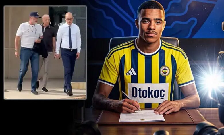 Fenerbahçe, Mason Greenwood'a kavuşuyor! Transfer uçağı havalandı, büyük hazırlık... 6 fenerbahce mason greenwooda kavusuyor transfer ucagi havalandi buyuk hazirlik rjLzPbtf