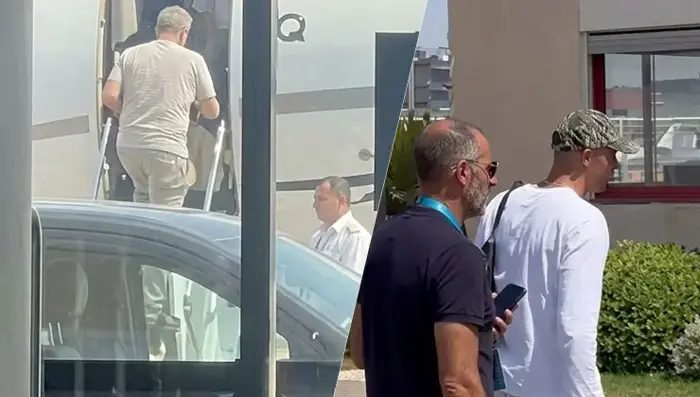 Fenerbahçe, Mason Greenwood'u resmen açıkladı! KAP'a bildirildi... 3 fenerbahce mason greenwoodu resmen acikladi kapa bildirildi 1 dXKStr8V