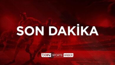 Fenerbahçe, Mason Greenwood'u resmen açıkladı! 4 fenerbahce mason greenwoodu resmen acikladi rlP46fyb