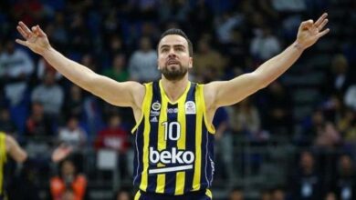 Fenerbahçe, Melih Mahmutoğlu ile sözleşme yeniledi! 4 fenerbahce melih mahmutoglu ile sozlesme yeniledi YuQpkfNa