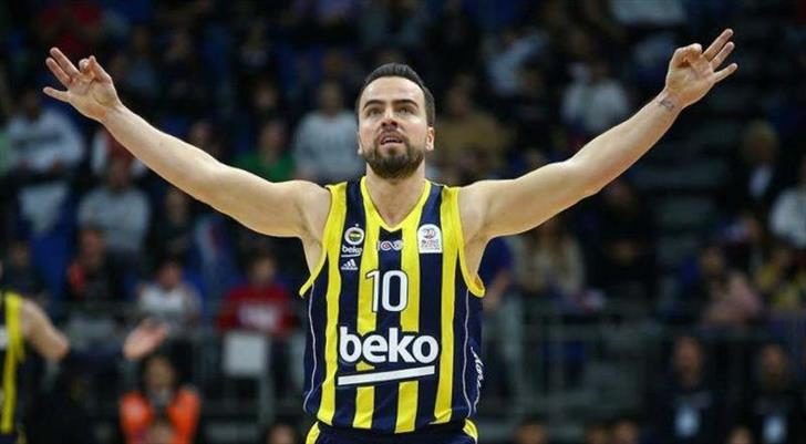 fenerbahce melih mahmutoglu ile sozlesme yeniledi YuQpkfNa