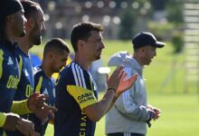 Fenerbahçe, Mert Hakan Yandaş ile nikah tazeledi 9 fenerbahce mert hakan yandas ile nikah tazeledi r9IRwxeu