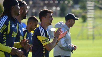 Fenerbahçe, Mert Hakan Yandaş ile nikah tazeledi 5 fenerbahce mert hakan yandas ile nikah tazeledi r9IRwxeu