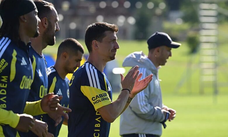 fenerbahce mert hakan yandas ile nikah tazeledi r9IRwxeu