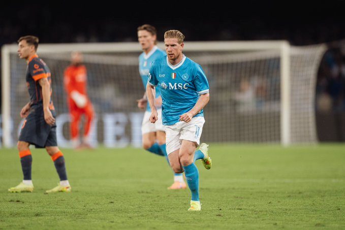fenerbahce mi galatasaray mi fransizlardan kevin de bruyne hakkinda flas transfer iddiasi 0 BYMVvgIz