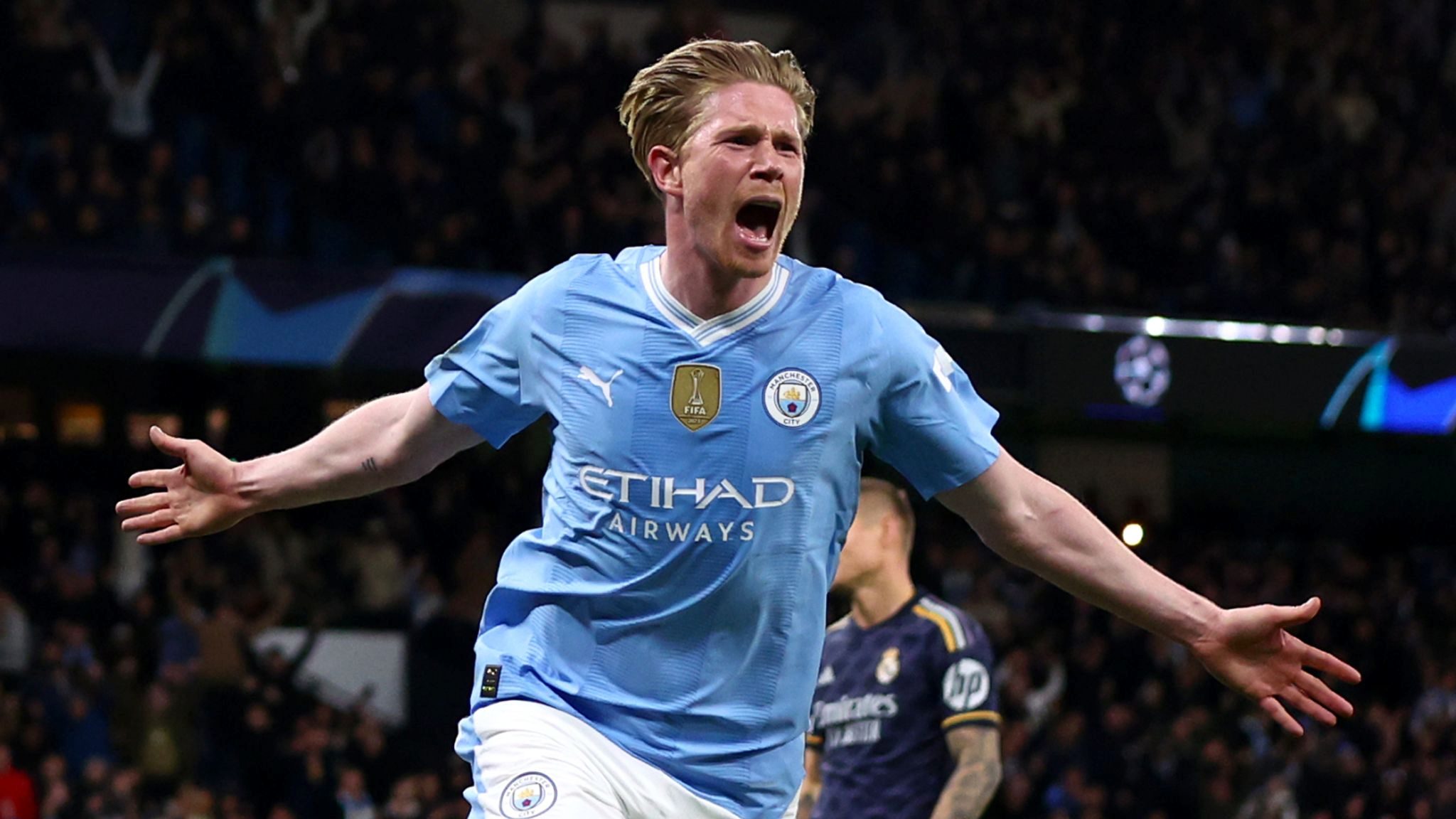 fenerbahce mi galatasaray mi fransizlardan kevin de bruyne hakkinda flas transfer iddiasi 1 ItR5EzV4