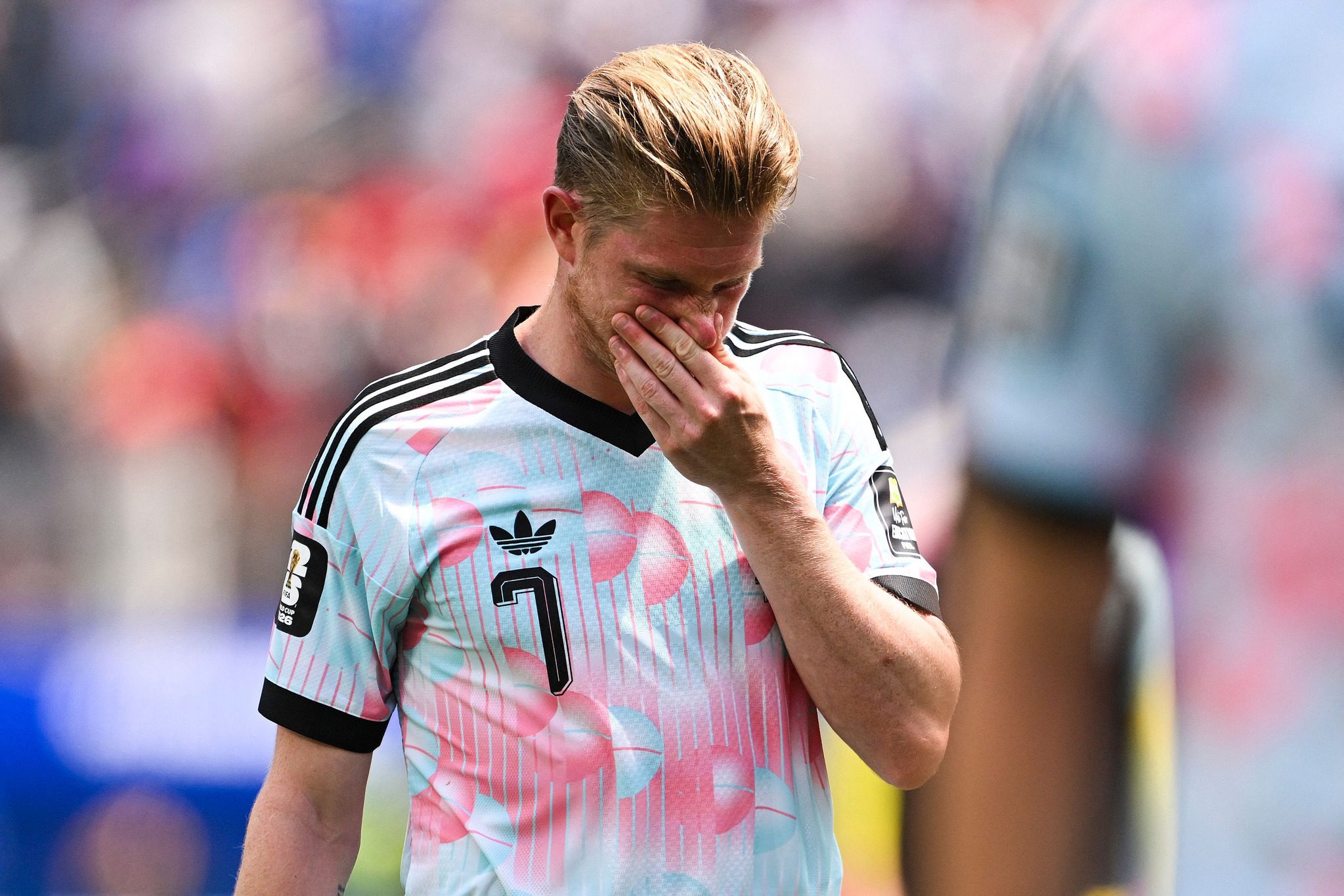 fenerbahce mi galatasaray mi fransizlardan kevin de bruyne hakkinda flas transfer iddiasi 2