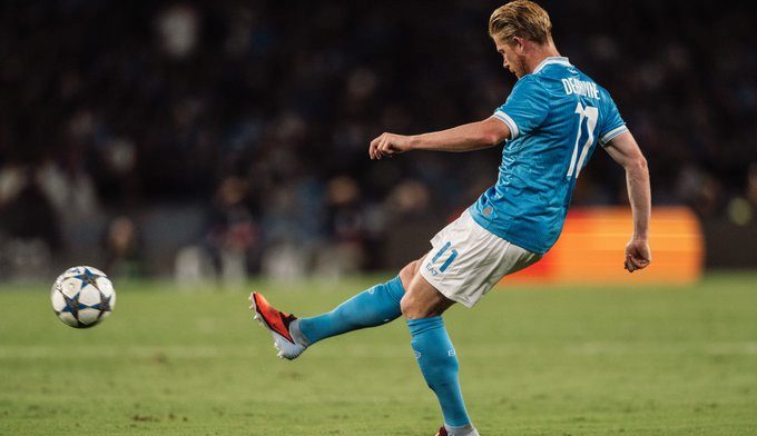 fenerbahce mi galatasaray mi fransizlardan kevin de bruyne hakkinda flas transfer iddiasi 3 OZXLGFM6