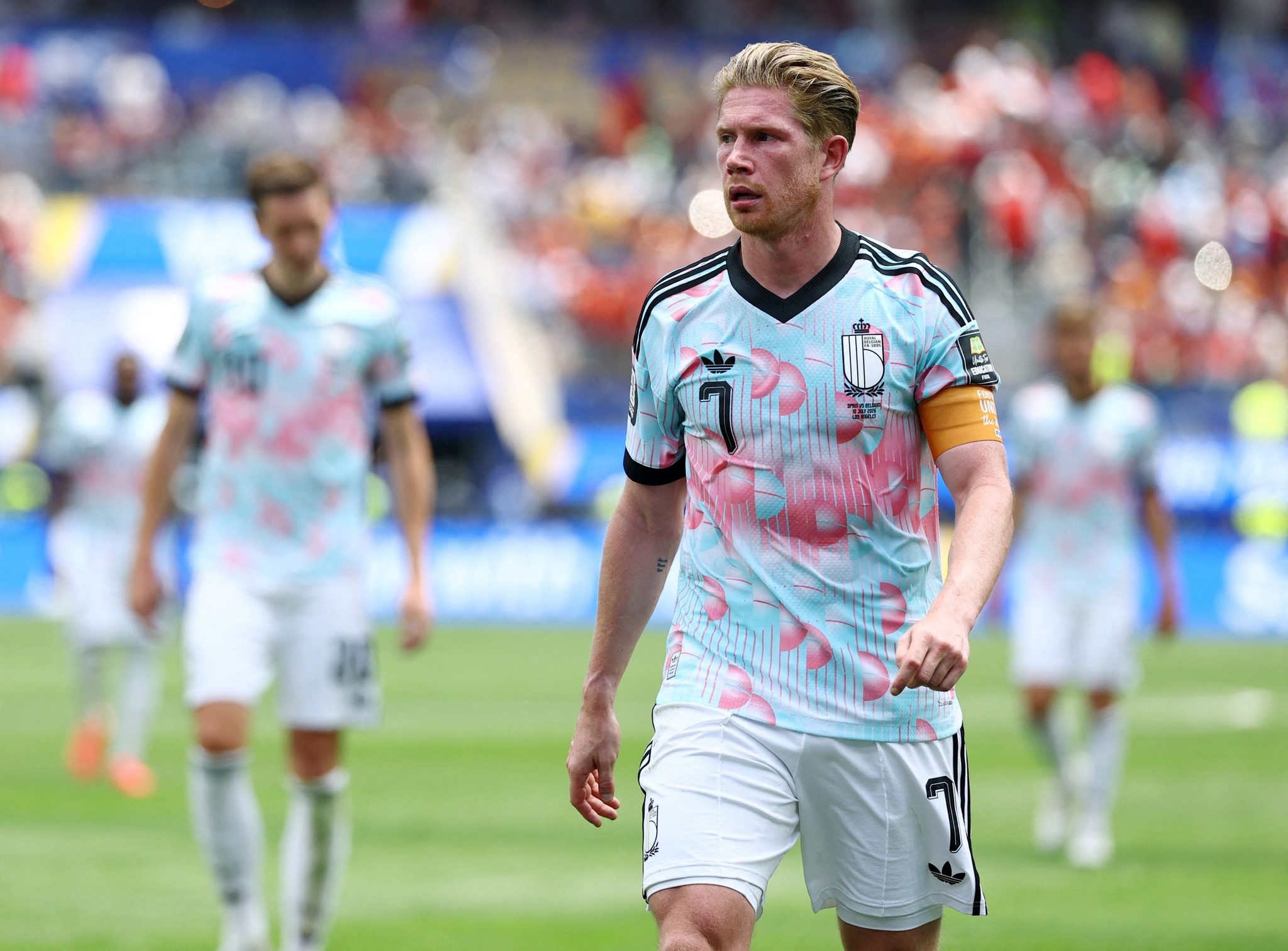 fenerbahce mi galatasaray mi fransizlardan kevin de bruyne hakkinda flas transfer iddiasi 4 ZaqjVR9a