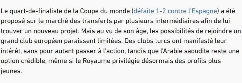 fenerbahce mi galatasaray mi fransizlardan kevin de bruyne hakkinda flas transfer iddiasi 8 Z5hYlhzY